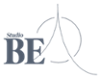 Logo Rework Font Change-1-3